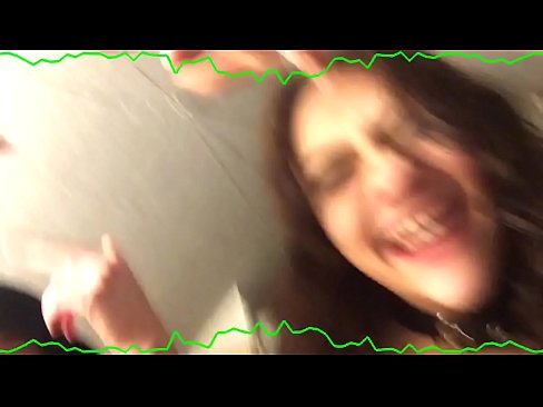❤️ Awiri achigololo brunette okhudzika mathalauza amakhala ambanda quirky bitch Kanema wakugonana zolaula ny.milf-nut-net.ru  ☑