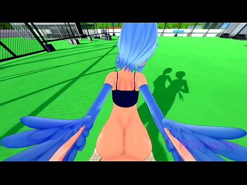 ❤️ Mtsikana wa Harpy monster. Kanema wakugonana zolaula ny.milf-nut-net.ru  ☑