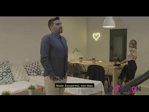 ❤️ PORNBCN 4K Mzimayi wina wokhwima mawere akulu akufuna kubetiridwa kumatako gigolo wachichepere wokhala ndi dick blowjob amortism kulimba kwamanja ntchito galu kalembedwe kankhongola kunyambita pachimake French subtitles Kanema wakugonana zolaula ny.milf-nut-net.ru  ☑