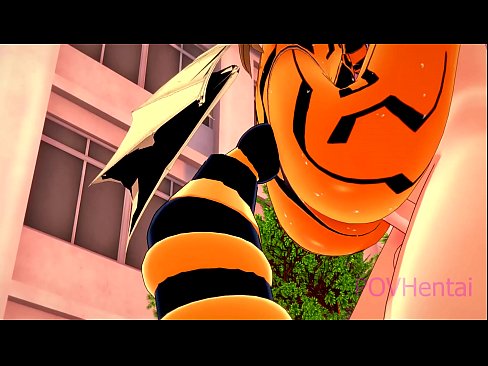 ❤️ Wasp Girl Monster Kanema wakugonana zolaula ny.milf-nut-net.ru  ☑